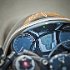 bmw-motorrad-presenta-r-ninet-custom-bikes-le-uniche-dichiarazioni-creative-di-japanese-customisers-p90161325-highres.jpg