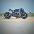 bmw-motorrad-presenta-r-ninet-custom-bikes-le-uniche-dichiarazioni-creative-di-japanese-customisers-p90161326-highres.jpg