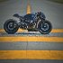 bmw-motorrad-presenta-r-ninet-custom-bikes-le-uniche-dichiarazioni-creative-di-japanese-customisers-p90161327-highres.jpg
