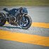 bmw-motorrad-presenta-r-ninet-custom-bikes-le-uniche-dichiarazioni-creative-di-japanese-customisers-p90161328-highres.jpg