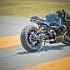 bmw-motorrad-presenta-r-ninet-custom-bikes-le-uniche-dichiarazioni-creative-di-japanese-customisers-p90161329-highres.jpg