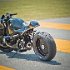 bmw-motorrad-presenta-r-ninet-custom-bikes-le-uniche-dichiarazioni-creative-di-japanese-customisers-p90161331-highres.jpg