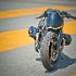 bmw-motorrad-presenta-r-ninet-custom-bikes-le-uniche-dichiarazioni-creative-di-japanese-customisers-p90161333-highres.jpg