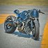 bmw-motorrad-presenta-r-ninet-custom-bikes-le-uniche-dichiarazioni-creative-di-japanese-customisers-p90161334-highres.jpg