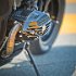 bmw-motorrad-presenta-r-ninet-custom-bikes-le-uniche-dichiarazioni-creative-di-japanese-customisers-p90161336-highres.jpg