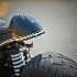 bmw-motorrad-presenta-r-ninet-custom-bikes-le-uniche-dichiarazioni-creative-di-japanese-customisers-p90161337-highres.jpg