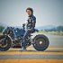 bmw-motorrad-presenta-r-ninet-custom-bikes-le-uniche-dichiarazioni-creative-di-japanese-customisers-p90161339-highres.jpg