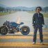 bmw-motorrad-presenta-r-ninet-custom-bikes-le-uniche-dichiarazioni-creative-di-japanese-customisers-p90161340-highres.jpg