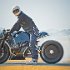 bmw-motorrad-presenta-r-ninet-custom-bikes-le-uniche-dichiarazioni-creative-di-japanese-customisers-p90161341-highres.jpg