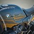 bmw-motorrad-presenta-r-ninet-custom-bikes-le-uniche-dichiarazioni-creative-di-japanese-customisers-p90161342-highres.jpg