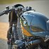 bmw-motorrad-presenta-r-ninet-custom-bikes-le-uniche-dichiarazioni-creative-di-japanese-customisers-p90161344-highres.jpg