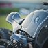 bmw-motorrad-presenta-r-ninet-custom-bikes-le-uniche-dichiarazioni-creative-di-japanese-customisers-p90161347-highres.jpg