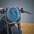 bmw-motorrad-presenta-r-ninet-custom-bikes-le-uniche-dichiarazioni-creative-di-japanese-customisers-p90161349-highres.jpg