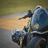 bmw-motorrad-presenta-r-ninet-custom-bikes-le-uniche-dichiarazioni-creative-di-japanese-customisers-p90161351-highres.jpg