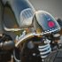 bmw-motorrad-presenta-r-ninet-custom-bikes-le-uniche-dichiarazioni-creative-di-japanese-customisers-p90161354-highres.jpg