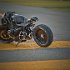 bmw-motorrad-presenta-r-ninet-custom-bikes-le-uniche-dichiarazioni-creative-di-japanese-customisers-p90161355-highres.jpg