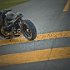 bmw-motorrad-presenta-r-ninet-custom-bikes-le-uniche-dichiarazioni-creative-di-japanese-customisers-p90161356-highres.jpg