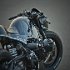 bmw-motorrad-presenta-r-ninet-custom-bikes-le-uniche-dichiarazioni-creative-di-japanese-customisers-p90161358-highres.jpg