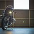 bmw-motorrad-presenta-r-ninet-custom-bikes-le-uniche-dichiarazioni-creative-di-japanese-customisers-p90161360-highres.jpg