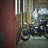 bmw-motorrad-presenta-r-ninet-custom-bikes-le-uniche-dichiarazioni-creative-di-japanese-customisers-p90161361-highres.jpg