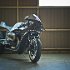 bmw-motorrad-presenta-r-ninet-custom-bikes-le-uniche-dichiarazioni-creative-di-japanese-customisers-p90161362-highres.jpg