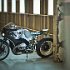 bmw-motorrad-presenta-r-ninet-custom-bikes-le-uniche-dichiarazioni-creative-di-japanese-customisers-p90161363-highres.jpg