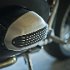 bmw-motorrad-presenta-r-ninet-custom-bikes-le-uniche-dichiarazioni-creative-di-japanese-customisers-p90161365-highres.jpg