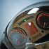 bmw-motorrad-presenta-r-ninet-custom-bikes-le-uniche-dichiarazioni-creative-di-japanese-customisers-p90161367-highres.jpg