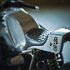 bmw-motorrad-presenta-r-ninet-custom-bikes-le-uniche-dichiarazioni-creative-di-japanese-customisers-p90161369-highres.jpg