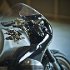 bmw-motorrad-presenta-r-ninet-custom-bikes-le-uniche-dichiarazioni-creative-di-japanese-customisers-p90161371-highres.jpg