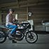 bmw-motorrad-presenta-r-ninet-custom-bikes-le-uniche-dichiarazioni-creative-di-japanese-customisers-p90161372-highres.jpg