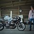 bmw-motorrad-presenta-r-ninet-custom-bikes-le-uniche-dichiarazioni-creative-di-japanese-customisers-p90161373-highres.jpg