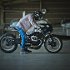 bmw-motorrad-presenta-r-ninet-custom-bikes-le-uniche-dichiarazioni-creative-di-japanese-customisers-p90161375-highres.jpg