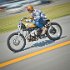 bmw-motorrad-presenta-r-ninet-custom-bikes-le-uniche-dichiarazioni-creative-di-japanese-customisers-p90161385-highres.jpg