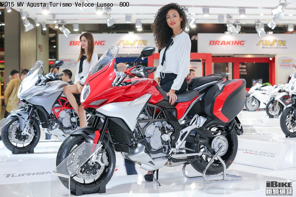 eicma-2014-foto-live-day-1-mdp 7712