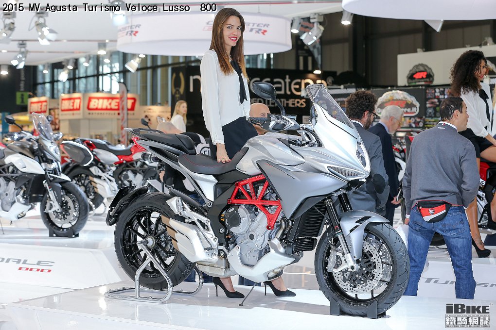 eicma-2014-foto-live-day-1-mdp 7728