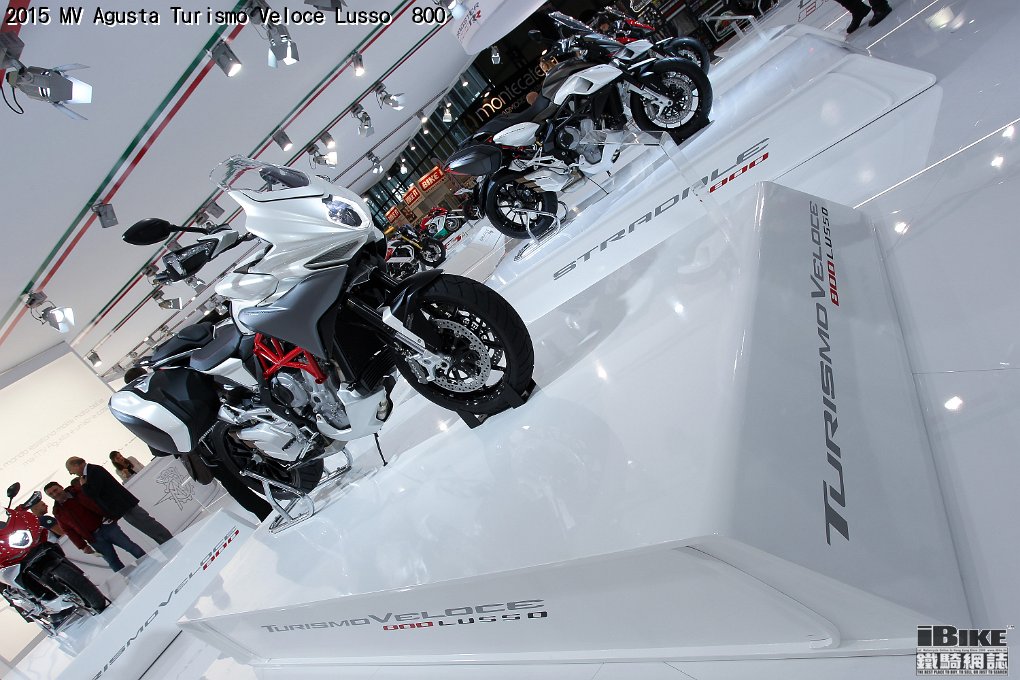 eicma-2014-foto-live-day-1-pals9818