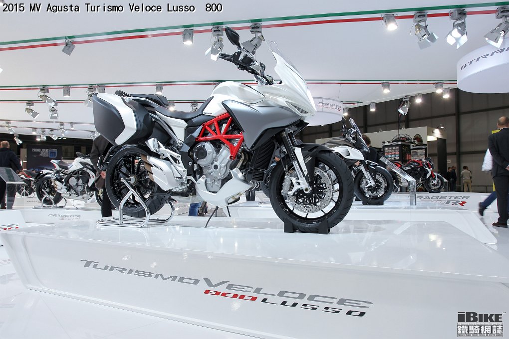 eicma-2014-foto-live-day-1-pals9820