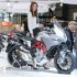 eicma-2014-foto-live-day-1-mdp_7728.jpg