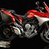 press-kit-mv-agusta-eicma-2014-turismo-veloce.jpg