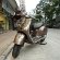 KAI_4319.JPG