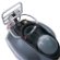 vespa-gts-super-sport-300-absasr-60-2_full.jpg