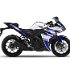 01_YZF-R25_DPBMC_1.jpg