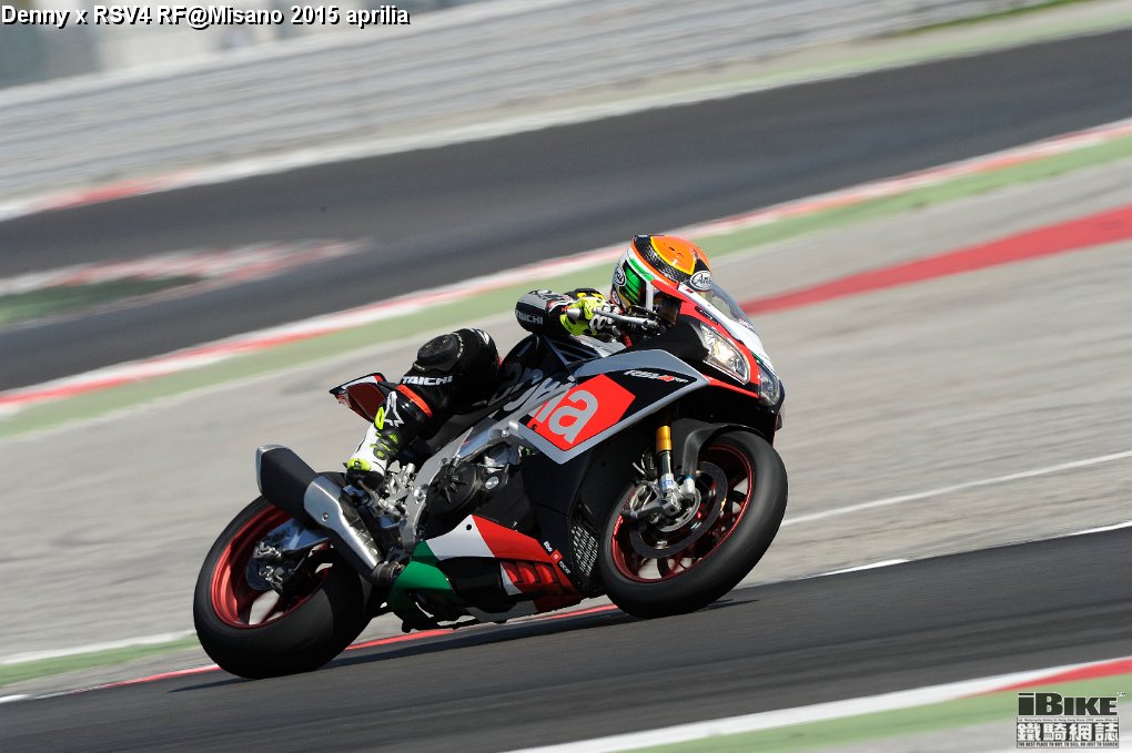 20150420 Sport Ita Aprilia Rudy 0030