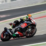 20150420_Sport_Ita_Aprilia_Rudy_0030.JPG