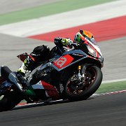 20150420_Sport_Ita_Aprilia_Rudy_0113.JPG