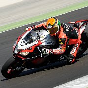 20150420_Sport_Ita_Aprilia_Rudy_0344.JPG