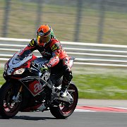 20150420_Sport_Ita_Aprilia_Rudy_0383.JPG