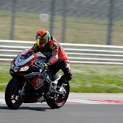 20150420_Sport_Ita_Aprilia_Rudy_0405.JPG