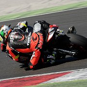 20150420_Sport_Ita_Aprilia_Rudy_0419.JPG